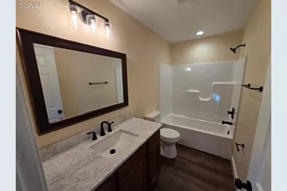 312 England Avenue, Crystal City, MO 63019 - Photo 10