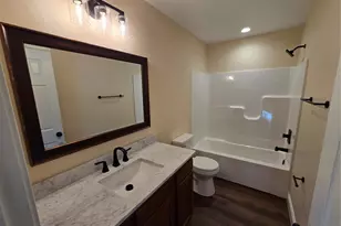 312 England Ave, Crystal City, MO 63019 - Photo 10