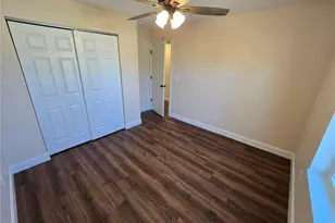 312 England Ave, Crystal City, MO 63019 - Photo 12