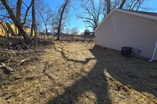 312 England Ave, Crystal City, MO 63019 - Photo 14