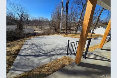 312 England Avenue, Crystal City, MO 63019 - Photo 16