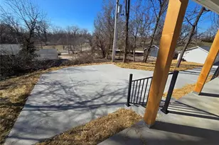 312 England Ave, Crystal City, MO 63019 - Photo 16