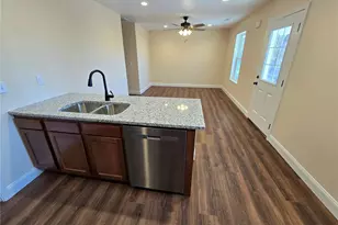 312 England Ave, Crystal City, MO 63019 - Photo 6