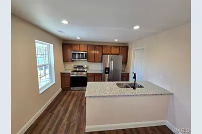 312 England Avenue, Crystal City, MO 63019 - Photo 4