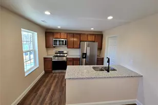 312 England Ave, Crystal City, MO 63019 - Photo 4