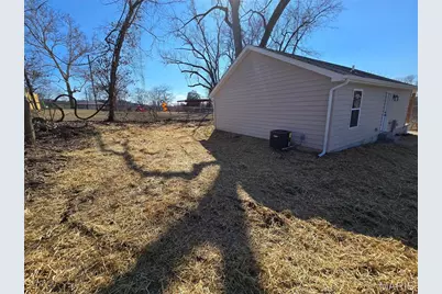 312 England Avenue, Crystal City, MO 63019 - Photo 2