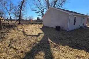 312 England Ave, Crystal City, MO 63019 - Photo 2