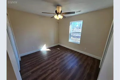 312 England Avenue, Crystal City, MO 63019 - Photo 8