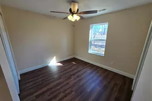 312 England Ave, Crystal City, MO 63019 - Photo 8