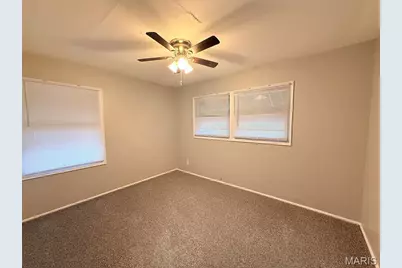 161 Cameron Road, Glasgow Village, MO 63137 - Photo 10