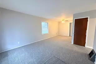161 Cameron Rd, Unincorporated, MO 63137 - Photo 2