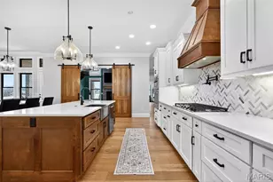 310 Lakeland Ct, Defiance, MO 63341 - Photo 40