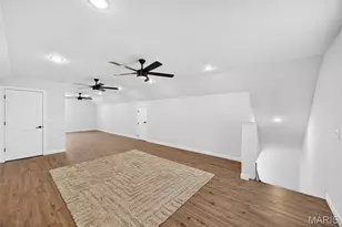 310 Lakeland Ct, Defiance, MO 63341 - Photo 94