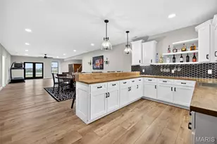 310 Lakeland Ct, Defiance, MO 63341 - Photo 84