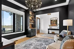 310 Lakeland Ct, Defiance, MO 63341 - Photo 26