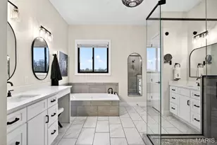 310 Lakeland Ct, Defiance, MO 63341 - Photo 54