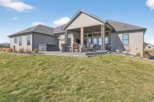 310 Lakeland Ct, Defiance, MO 63341 - Photo 10