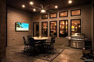 310 Lakeland Ct, Defiance, MO 63341 - Photo 72