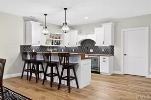 310 Lakeland Ct, Defiance, MO 63341 - Photo 82