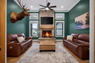 310 Lakeland Ct, Defiance, MO 63341 - Photo 44