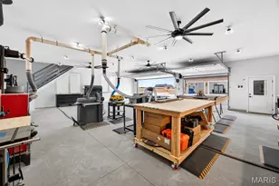 310 Lakeland Ct, Defiance, MO 63341 - Photo 92