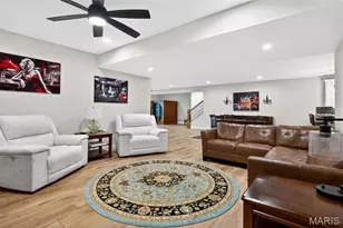 310 Lakeland Ct, Defiance, MO 63341 - Photo 78