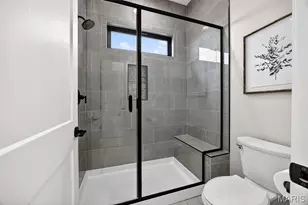 310 Lakeland Ct, Defiance, MO 63341 - Photo 62