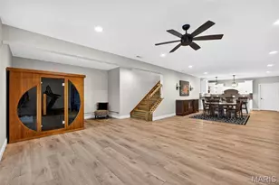 310 Lakeland Ct, Defiance, MO 63341 - Photo 86