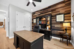 310 Lakeland Ct, Defiance, MO 63341 - Photo 48