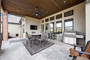 310 Lakeland Ct, Defiance, MO 63341 - Photo 70