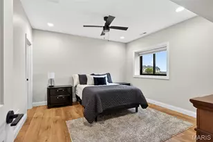 310 Lakeland Ct, Defiance, MO 63341 - Photo 80