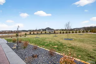 310 Lakeland Ct, Defiance, MO 63341 - Photo 74