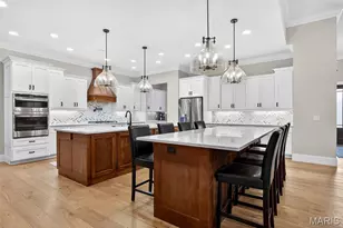 310 Lakeland Ct, Defiance, MO 63341 - Photo 42