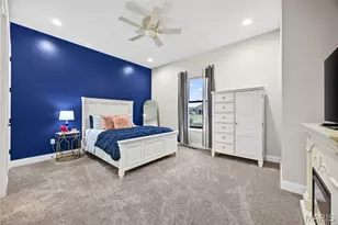 310 Lakeland Ct, Defiance, MO 63341 - Photo 64