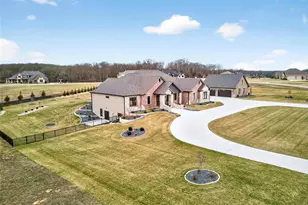 310 Lakeland Ct, Defiance, MO 63341 - Photo 14