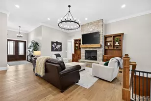 310 Lakeland Ct, Defiance, MO 63341 - Photo 24