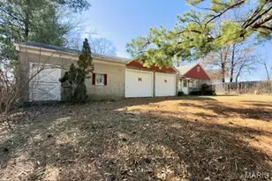 138 Big Bend Rd, Manchester, MO 63088 - Photo 4