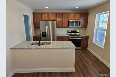 314 England Avenue, Crystal City, MO 63019 - Photo 4