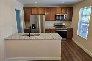 314 England Ave, Crystal City, MO 63019 - Photo 4