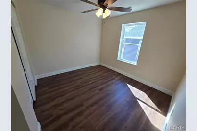 314 England Avenue, Crystal City, MO 63019 - Photo 10