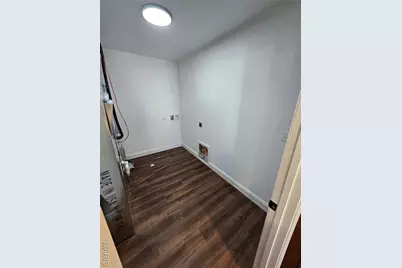 314 England Avenue, Crystal City, MO 63019 - Photo 12