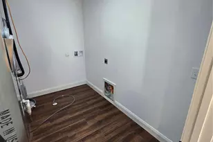 314 England Ave, Crystal City, MO 63019 - Photo 12