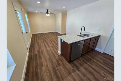 314 England Avenue, Crystal City, MO 63019 - Photo 6