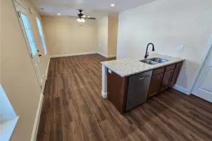 314 England Ave, Crystal City, MO 63019 - Photo 6