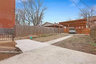 3436 Pennsylvania Ave, Saint Louis, MO 63118 - Photo 24