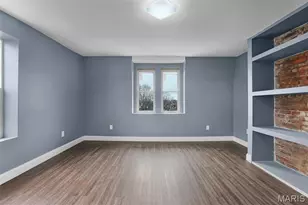 3436 Pennsylvania Ave, Saint Louis, MO 63118 - Photo 24