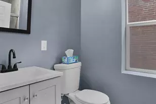 3436 Pennsylvania Ave, Saint Louis, MO 63118 - Photo 8