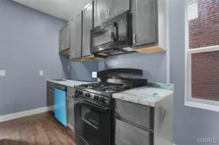 3436 Pennsylvania Ave, Saint Louis, MO 63118 - Photo 14