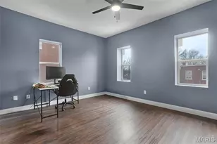 3436 Pennsylvania Ave, Saint Louis, MO 63118 - Photo 20