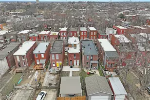 3436 Pennsylvania Ave, Saint Louis, MO 63118 - Photo 6